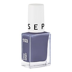 Nail Polish - Vernis à ongles, SEPHORA COLLECTION
